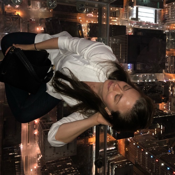 Meet your Posher, Monika - Picture 7 of 9